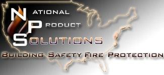 National Product Solutions