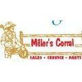 Miller's Corral