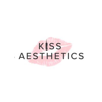 Kiss Aesthetics