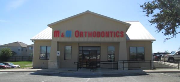 Smiley Dental & Orthodontics