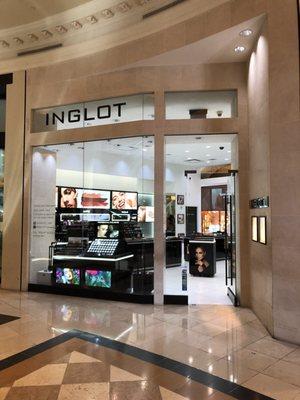 INGLOT