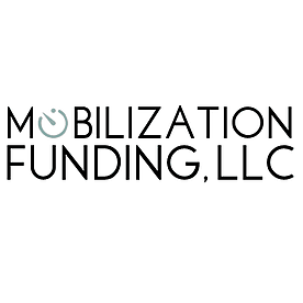 Mobilization Funding