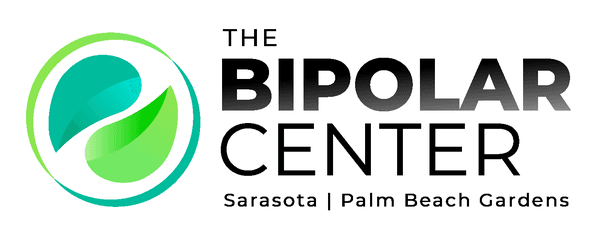 The Bipolar Center