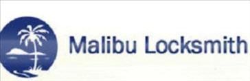 Malibu Locksmith