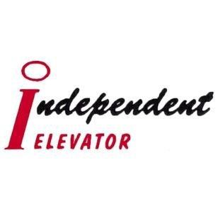 Independent Elevator