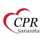 CPR Sarasota