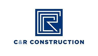 C&R Construction