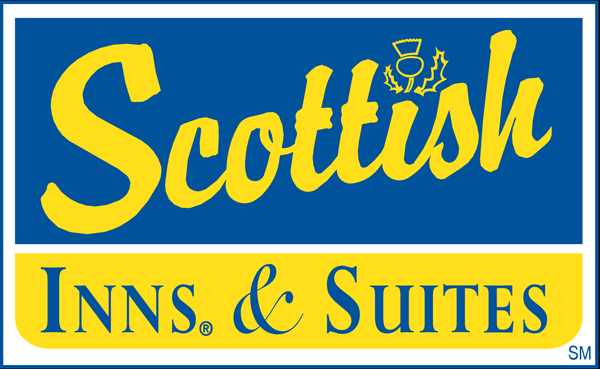 Scottish Inns & Suites