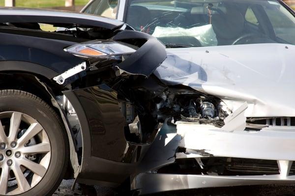 We specialize in the treatment of Auto and Work related injuries.