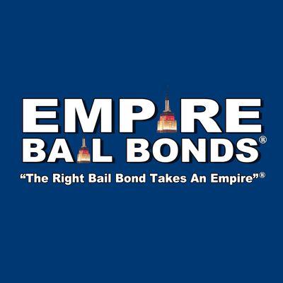 Empire Bail Bonds