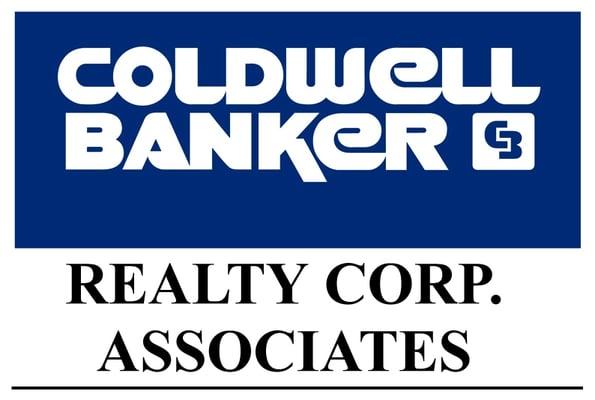 Coldwell Banker Realty Corp., Associates