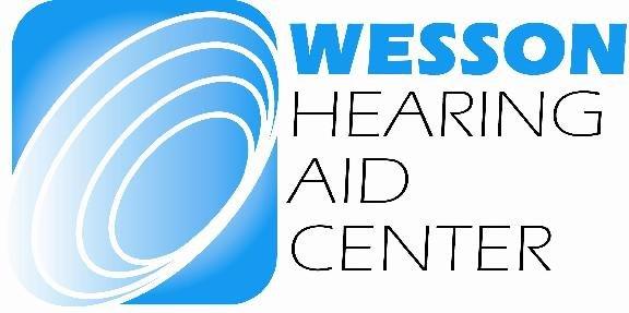 Wesson Hearing Aid Center