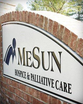 MeSun Health Services