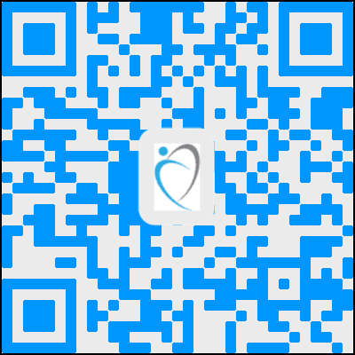 Scan the Code and Visit us to know more about our services or book online.