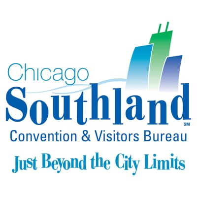 Chicago Southland Convention & Visitors Bureau