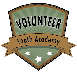 Volunteer Youth Academy