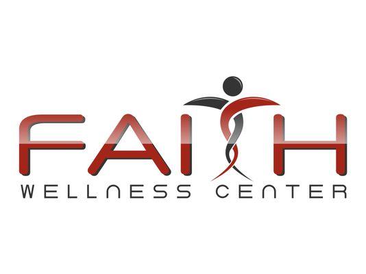 Faith Wellness Center