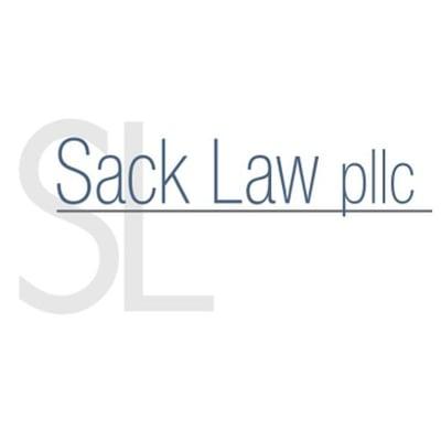 Sack Law