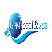 GPM Pool and Spa