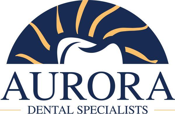 Aurora Oral and Maxillofacial Surgery