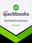 QuickBooks ProAdvisors