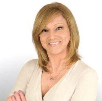 Tammy Carlock - Coldwell Banker