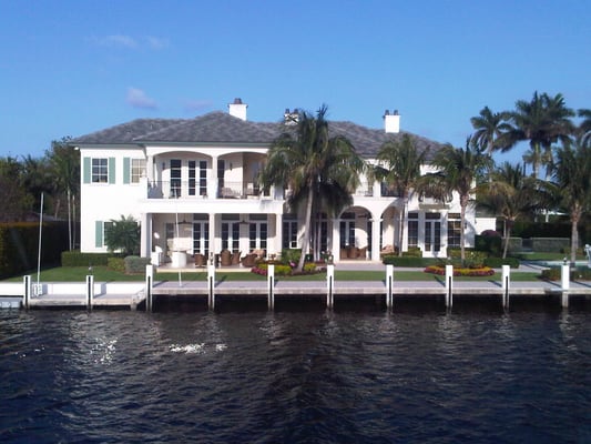 Boca Raton Homes for Sale Boca Grand Realty Realtor in Boca Raton