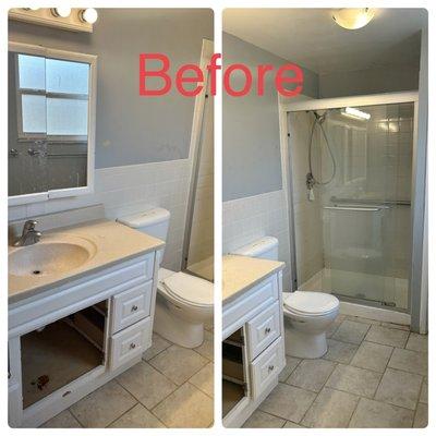 All Pro Remodel