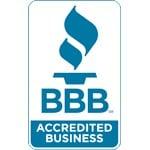 BBB Accredited HVAC Contractor Savannah GA