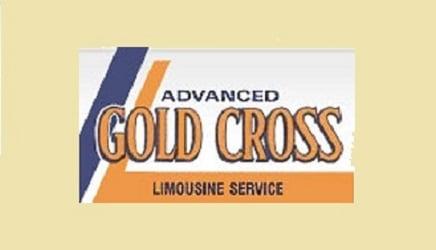 Gold Cross Limousine Service