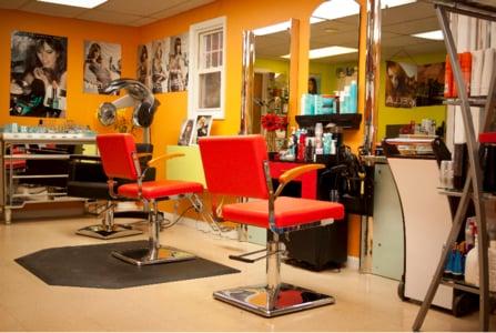 Hair City NY, located in Mahopac, New York