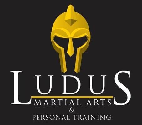 Ludus Martial Arts