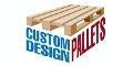 Custom Design Pallets