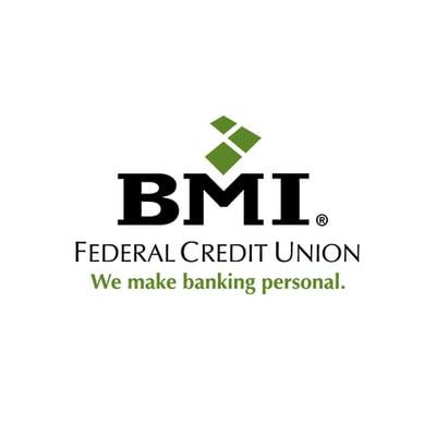 Bmi Federal Credit Union