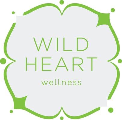 WildHeart Wellness