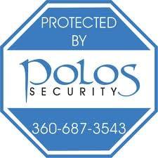 Polos Security