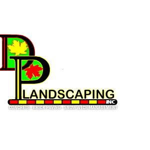 DP Landscaping