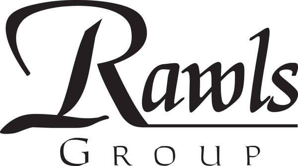 Family Business Succession Planning Advisors - The Rawls Group