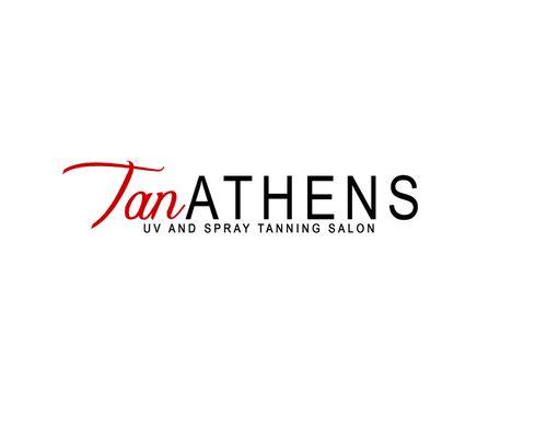 Tan Athens