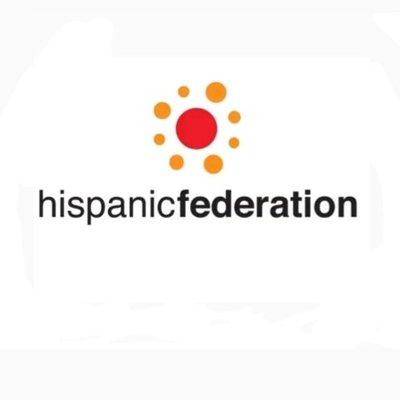 Hispanic Federation, Inc.