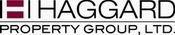 Haggard Property Group