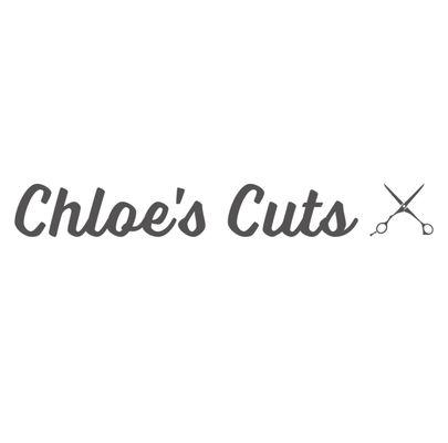 Chloe's Cuts