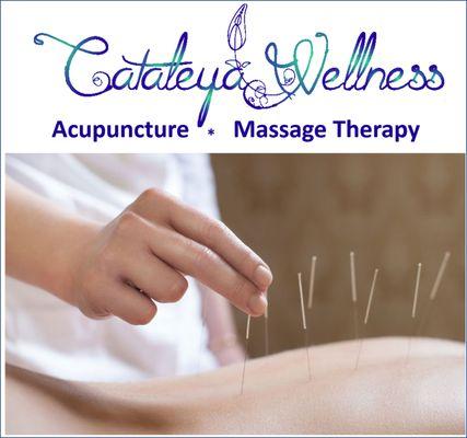 Any Acupuncture Session includes body work and may include: - Herbs Consultation - Cupping - Moxa - Guasha - Electrical Stimulation