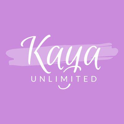 Kaya Unlimited