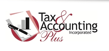 Tax & Accounting Plus