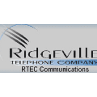 RTEC Communications