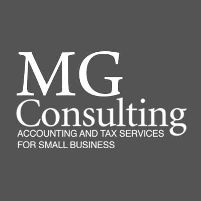 MG Consulting