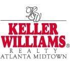 Keller Williams Atlanta Midtown