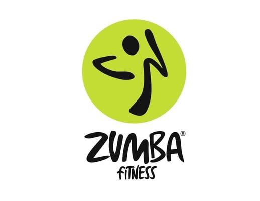 Zumba Fitness every Monday and Thursday at 7:15pm. Only $5