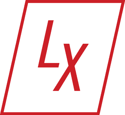 LotLinx